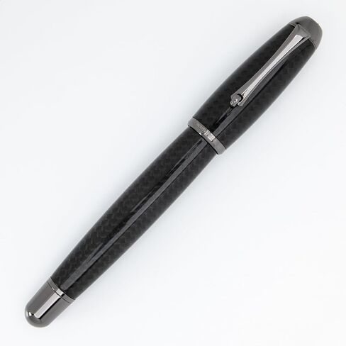 MONTEVERDE USA #6 JoWo Stainless Steel Nib - Stub Nib in Saudi Arabia