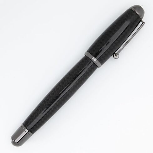 MONTEVERDE USA #6 JoWo Stainless Steel Nib - Stub Nib in Saudi Arabia