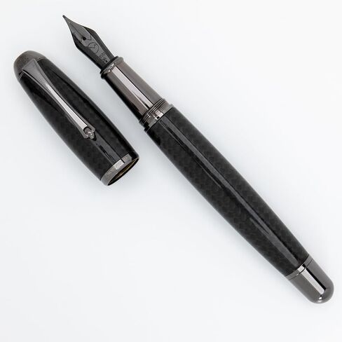 MONTEVERDE USA #6 JoWo Stainless Steel Nib - Stub Nib in Saudi Arabia