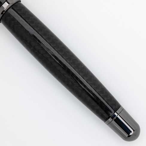 MONTEVERDE USA #6 JoWo Stainless Steel Nib - Stub Nib in Saudi Arabia