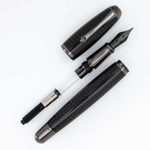 MONTEVERDE USA #6 JoWo Stainless Steel Nib - Stub Nib in Saudi Arabia