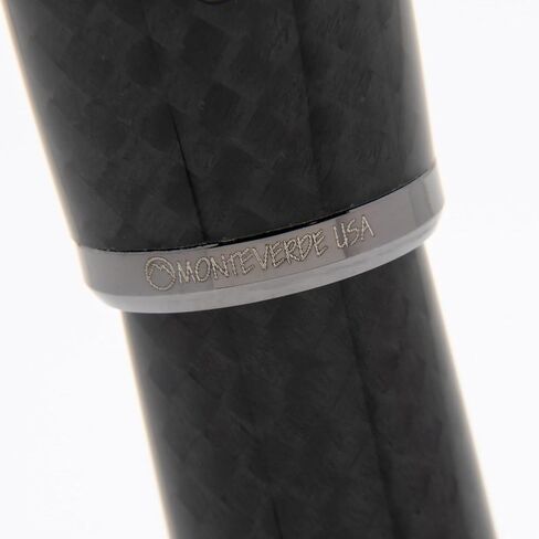MONTEVERDE USA #6 JoWo Stainless Steel Nib - Stub Nib in Saudi Arabia