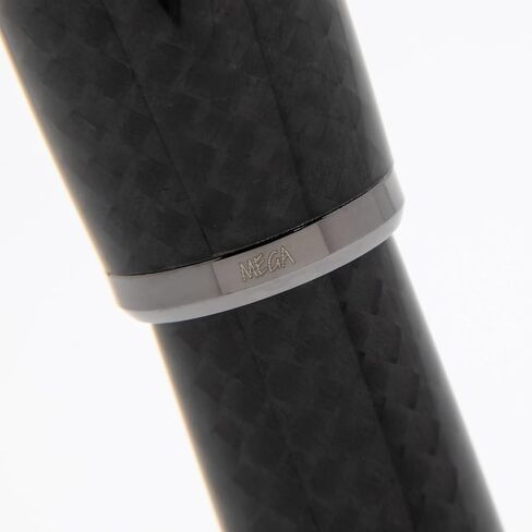 MONTEVERDE USA #6 JoWo Stainless Steel Nib - Stub Nib in Saudi Arabia