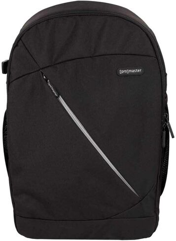 ProMaster Impulse Large Backpack - Black, (Model 7349) in Kuwait