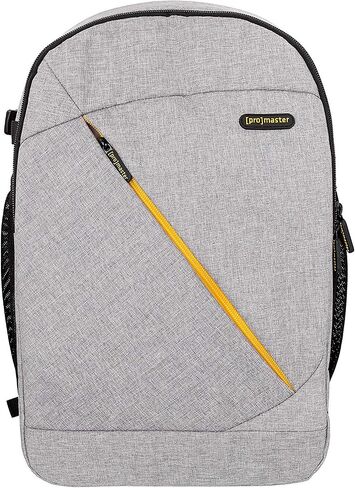 ProMaster Impulse Large Backpack - Black, (Model 7349) in Kuwait