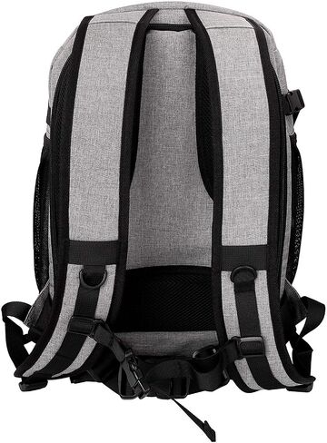 ProMaster Impulse Large Backpack - Black, (Model 7349) in Kuwait