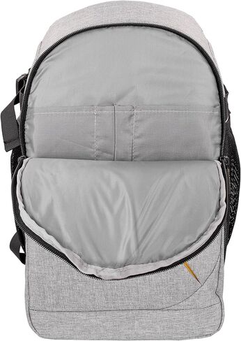 ProMaster Impulse Large Backpack - Black, (Model 7349) in Kuwait