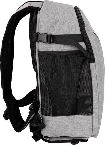 ProMaster Impulse Large Backpack - Black, (Model 7349) in Kuwait