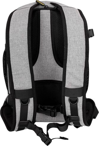 ProMaster Impulse Large Backpack - Black, (Model 7349) in Kuwait