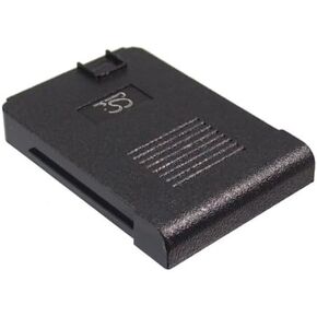 Pager Rechargeable Replacement Battery for Motorola Minitor 5 Minitor V5 RLN5707 RLN5707A