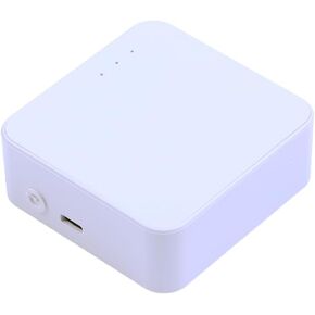 mmWave Human Detection Sensor Kit