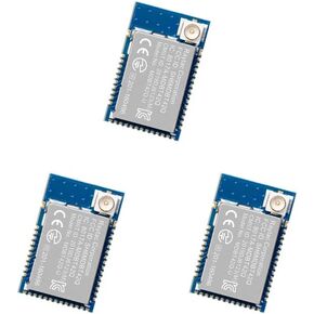 MDBT42Q-U512KV2 Nordic nRF52832 Solution u.FL Connector 32 GPIO Bluetooth Module BT5.2 FCC IC CE Telec KC SRRC (1pc Pak)