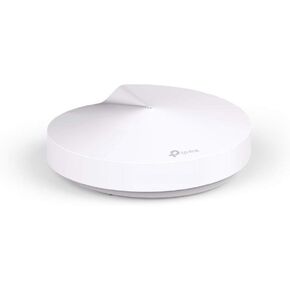 TP-Link Smart Hub & Whole Home WiFi Mesh System (Renewed)