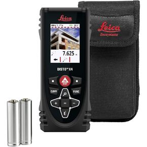Leica Geosystems 855107 AR855107
