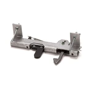Amana 59154452 Menumaster Latch Assembly