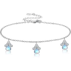Chicken Bracelet Sterling Silver Chicken Heart Bracelet Farm Animal Jewelry for Women