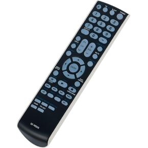 SE-R0305 Replace Remote Control fit for Toshiba TV DVD Combo Remote SER0305 19CV100U 15CV100U 15CV101U 22CV100U 26CV100U 32CV100U 19CV100C
