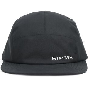 Simms Cascadia Rain Cap in Saudi Arabia