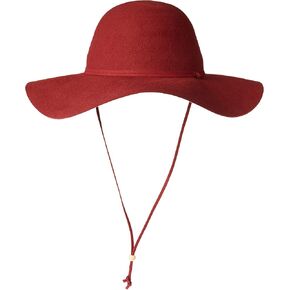 Sunday Afternoons Women's Vista Hat