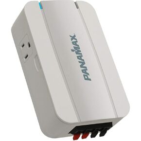 جهاز حماية من زيادة أسلاك سياج الكلاب الكهربائية المتوافق مع PetSafe - درجة احترافية | متوافق عالميًا مع جميع سياج الكلاب الداخلي وأنظمة سياج الكلاب اللاسلكية in Kuwait