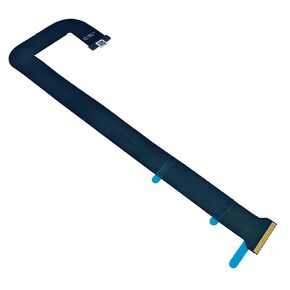 Trackpad Touchpad Flex Cable 821-03871-A Replacement for MacBook Air 13.6" M2 A2681 2022 Year Trackpad Flex Cable