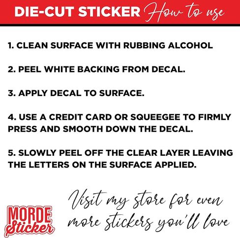 (3Pcs) It's Not Hoarding If Its Tools Stickers, 2" Funny Carpenter Wood Worker Die-Cut Waterproof Vinyl Sticker for Hard Hat Laptop Water Bottle Phone Kindle Decal Stuff Gifts for Woodworker 2 Inches in Kuwait