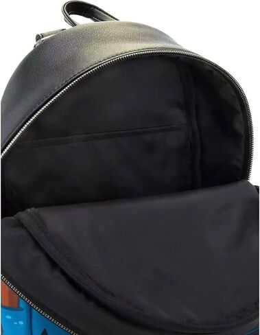 حقيبة ظهر صغيرة من Loungefly Disney The Haunted Mansion in Kuwait