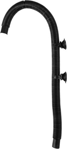 Reptile Humidifier Fogger, XAMATTS Reptile Fogger Terrariums Humidifier with 4L Reptile Mister Tank, Top Fill Adjustable Fogger with Extension Hose for Reptiles/Paludarium/Amphibians/Herps/Vivarium in Saudi Arabia