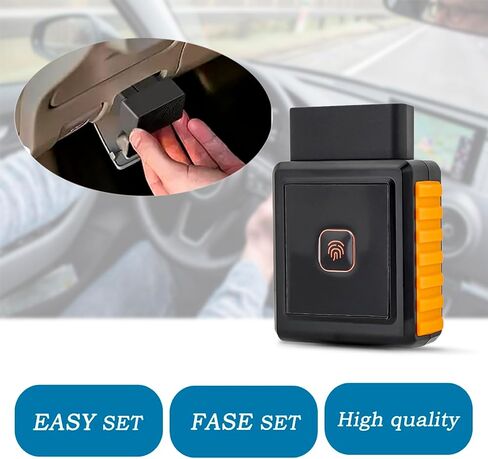 Key Fob Remote Replacement Fits for 2008 2007 2008 2009 2010 2011 2015 Honda Accord Sedan 2009-2015 Honda Pilot Touring Keyless Entry Remote KR55WK49308 in Saudi Arabia