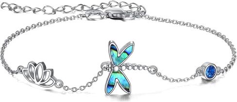 Chicken Bracelet Sterling Silver Chicken Heart Bracelet Farm Animal Jewelry for Women in Saudi Arabia