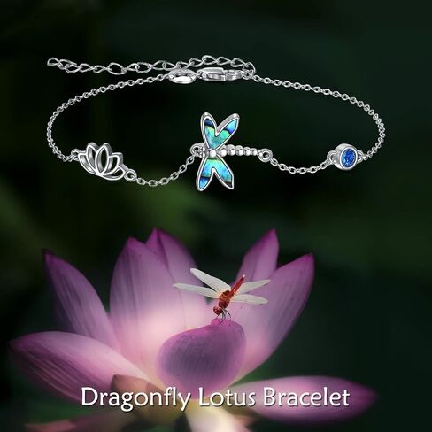 Chicken Bracelet Sterling Silver Chicken Heart Bracelet Farm Animal Jewelry for Women in Saudi Arabia
