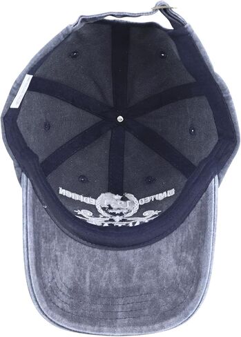 Limited Edition 1980 1981 1982 1983 1984 1985 1986 1987 1988 1989 Hat for Men Women, Funny Gifts Baseball Cap in Saudi Arabia
