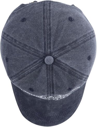 Limited Edition 1980 1981 1982 1983 1984 1985 1986 1987 1988 1989 Hat for Men Women, Funny Gifts Baseball Cap in Saudi Arabia