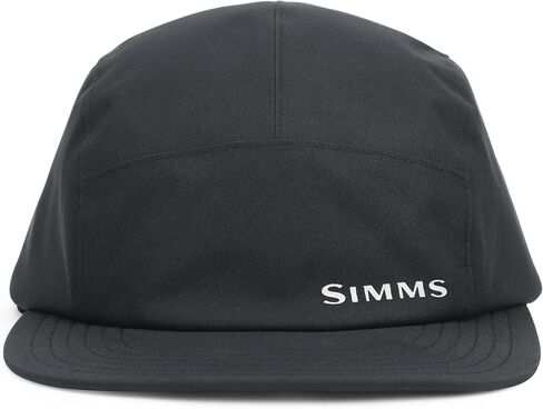Simms Cascadia Rain Cap in Saudi Arabia