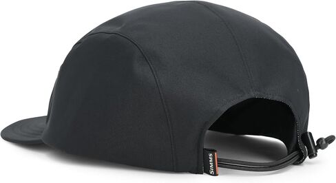 Simms Cascadia Rain Cap in Saudi Arabia