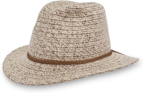 Sunday Afternoons Women's Vista Hat in Saudi Arabia
