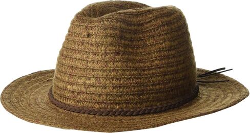 Sunday Afternoons Women's Vista Hat in Saudi Arabia