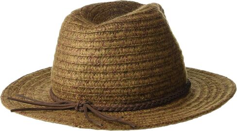 Sunday Afternoons Women's Vista Hat in Saudi Arabia