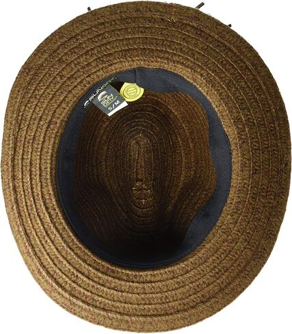 Sunday Afternoons Women's Vista Hat in Saudi Arabia