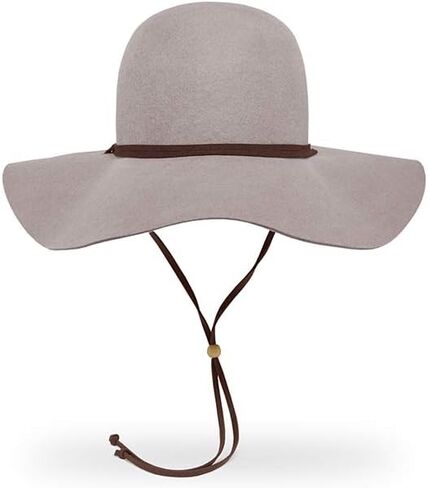 Sunday Afternoons Women's Vista Hat in Saudi Arabia