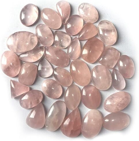 100 carats Natural Iridescent Spectrolite Labradorite Gemstone Wholesale Cabochons Lot, Jewelry Making Loose Gemstone, DIY, Wire Wrapping, Healing Crystals, Bulk Gemstone, 2 to 4pcs in Saudi Arabia