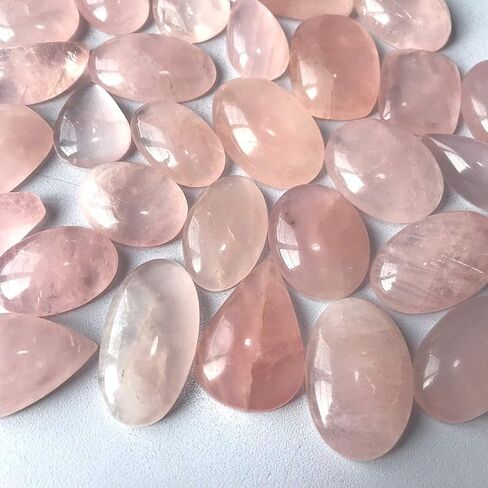 100 carats Natural Iridescent Spectrolite Labradorite Gemstone Wholesale Cabochons Lot, Jewelry Making Loose Gemstone, DIY, Wire Wrapping, Healing Crystals, Bulk Gemstone, 2 to 4pcs in Saudi Arabia