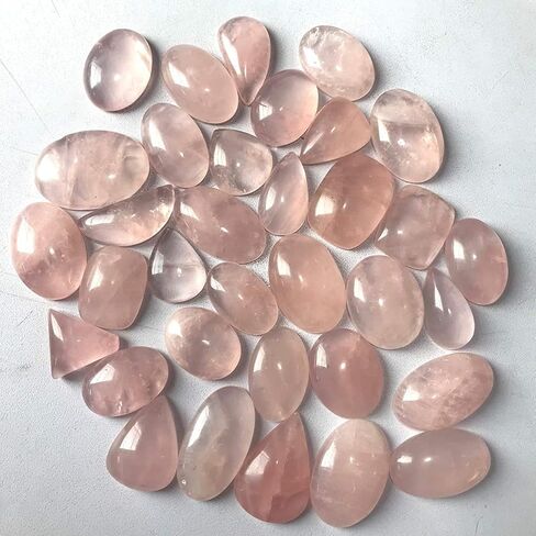 100 carats Natural Iridescent Spectrolite Labradorite Gemstone Wholesale Cabochons Lot, Jewelry Making Loose Gemstone, DIY, Wire Wrapping, Healing Crystals, Bulk Gemstone, 2 to 4pcs in Saudi Arabia