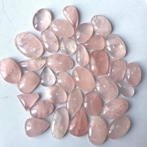 100 carats Natural Iridescent Spectrolite Labradorite Gemstone Wholesale Cabochons Lot, Jewelry Making Loose Gemstone, DIY, Wire Wrapping, Healing Crystals, Bulk Gemstone, 2 to 4pcs in Saudi Arabia