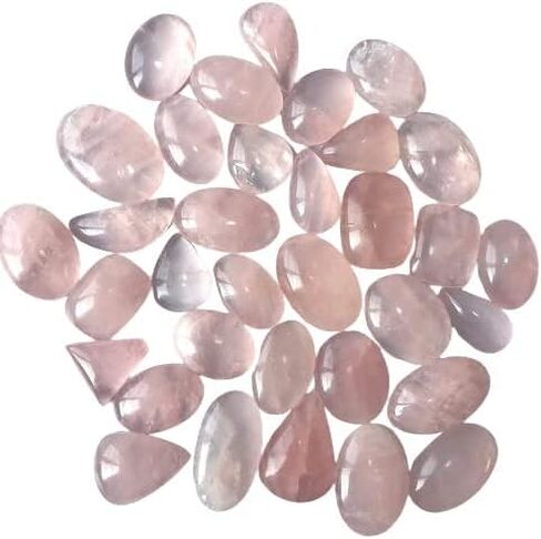 100 carats Natural Iridescent Spectrolite Labradorite Gemstone Wholesale Cabochons Lot, Jewelry Making Loose Gemstone, DIY, Wire Wrapping, Healing Crystals, Bulk Gemstone, 2 to 4pcs in Saudi Arabia