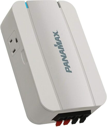 جهاز حماية من زيادة أسلاك سياج الكلاب الكهربائية المتوافق مع PetSafe - درجة احترافية | متوافق عالميًا مع جميع سياج الكلاب الداخلي وأنظمة سياج الكلاب اللاسلكية in Kuwait