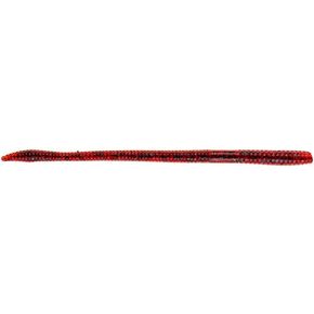 NetBait T-Mac Worm