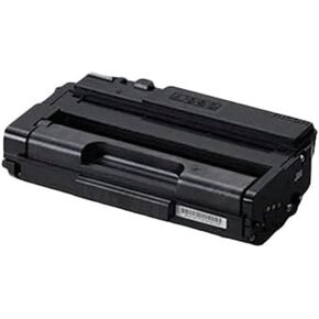 RICOH Genuine Black Toner Cartridge 132 P & 132 MF