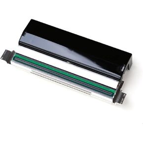 Compatible Zebra ZT410 203 dpi Printhead P1058930-009