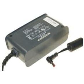 GENUINE Respironics MW115RA1200N05 AC Power Supply Charger Adapter [PC]